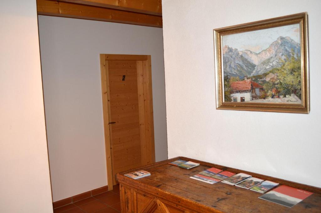 Alexandra Alber Villa Schlosskopf photo