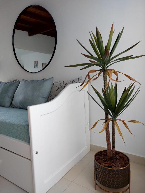 Departamento Tandil - 1