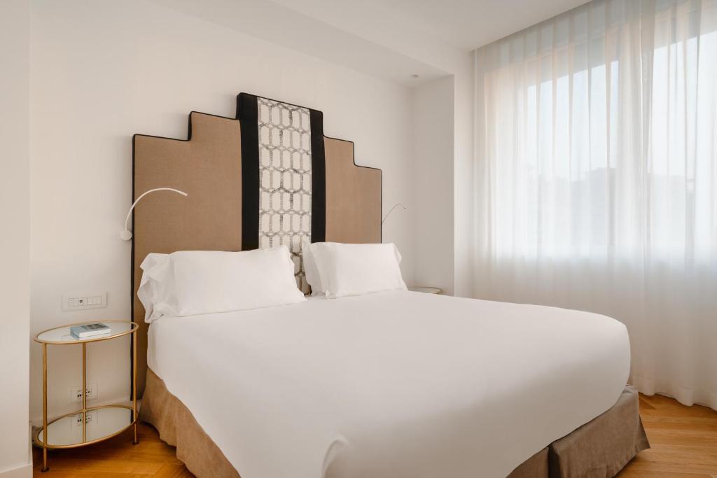 Hotel Morfeo - 3