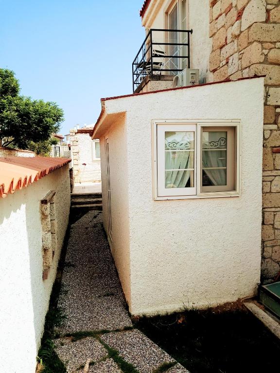 Alacati Sultan Konak Otel photo