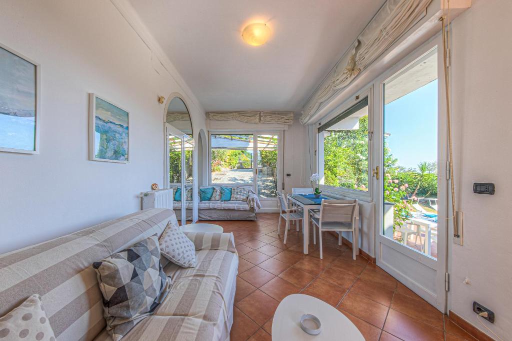 Villa Orchidea by PortofinoHomes - 4