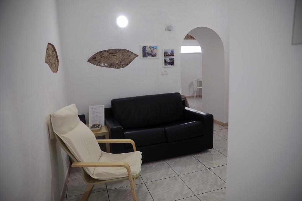 Marinai Home - 4