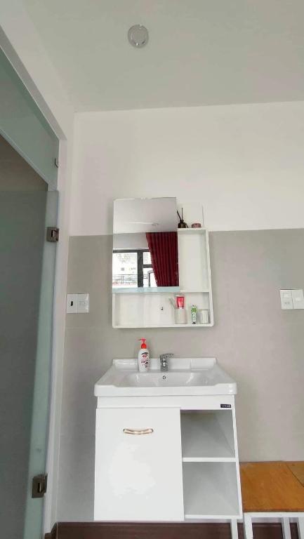 Hoshi DaLat House photo