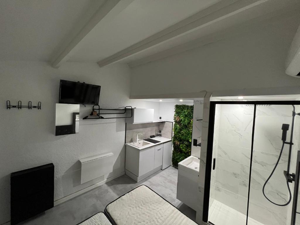 Le Studio 78 - 3