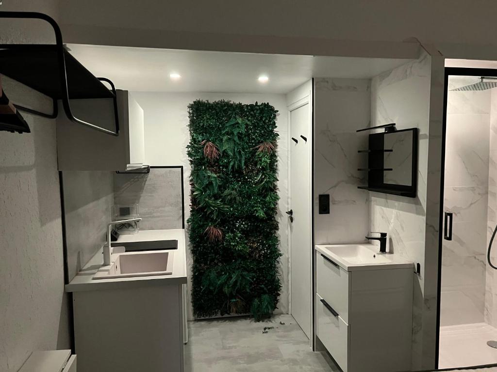 Le Studio 78 - 4