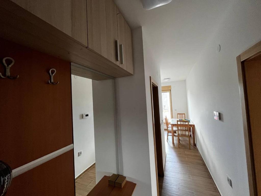 Sova apartman - 3