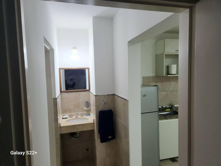 Departamento muy comodo y lindo - 4