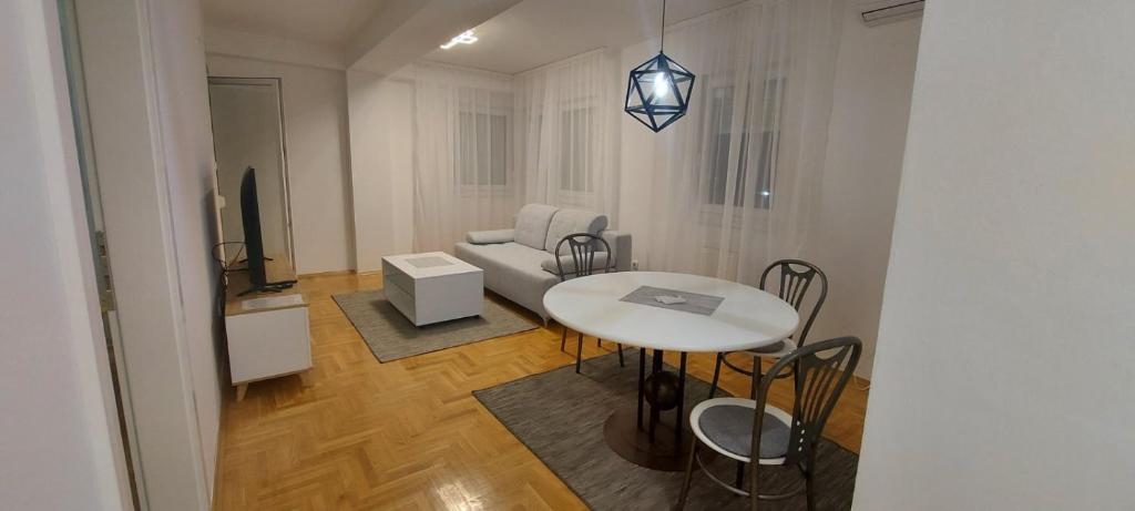 Apartmani ANNA - 4