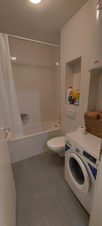 Apartmani ANNA - 5