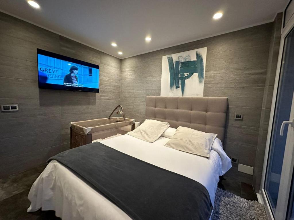 Prime Loft ANDORRA HUT2-06207 - 4