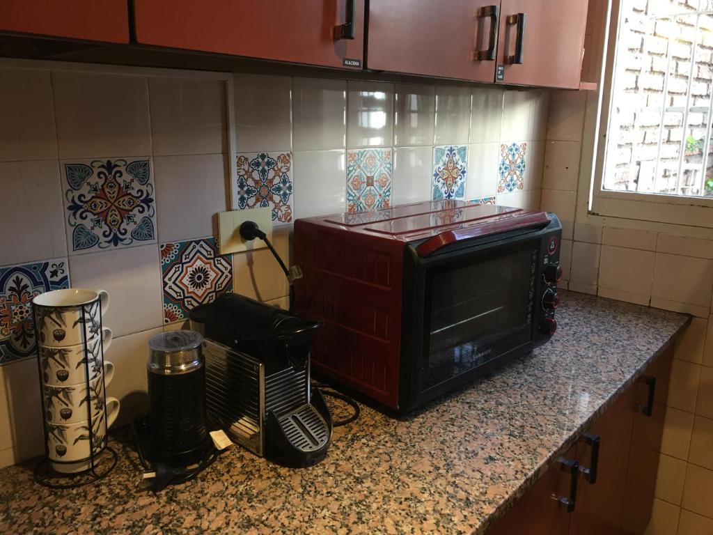 Tu refugio en ubicación privilegiada - 2