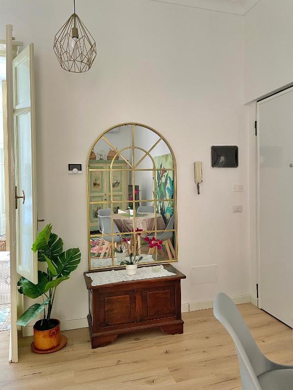 Casita Gentile - 4