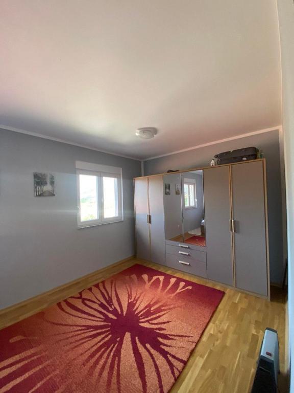 Apartman Jana - 3