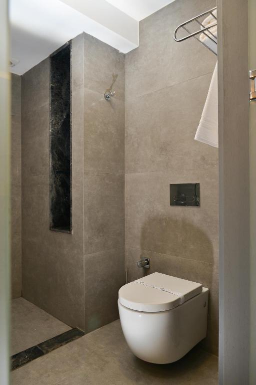 Spil Suites photo