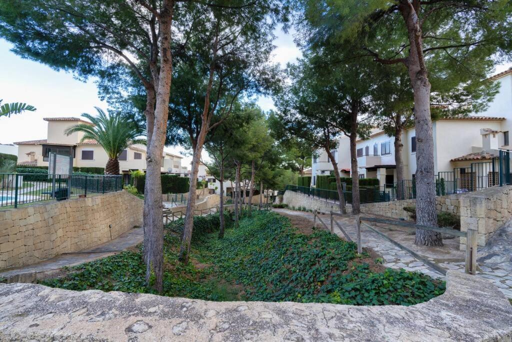 Villa Lux Finestrat - 4
