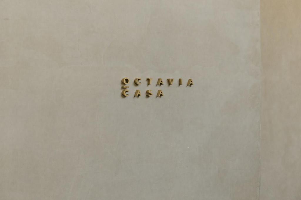 Octavia Casa - 4