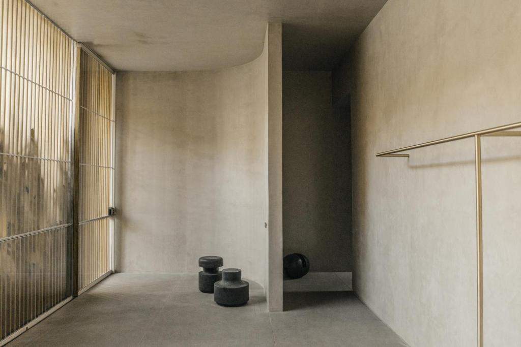Octavia Casa - 3