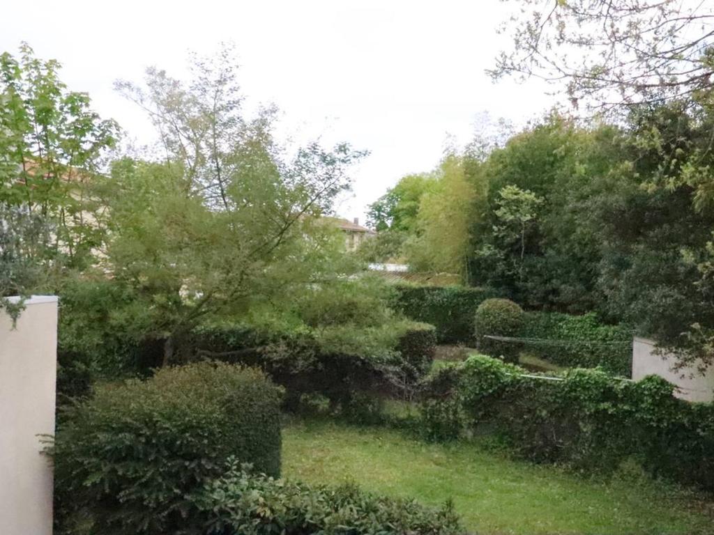 Apartment 2 pièces FR173829 Apartment