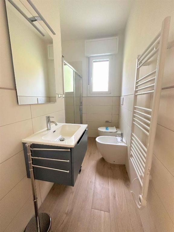Apartment in Bibione 45632 - 5