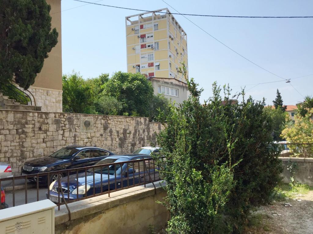 Apartment Martea photo