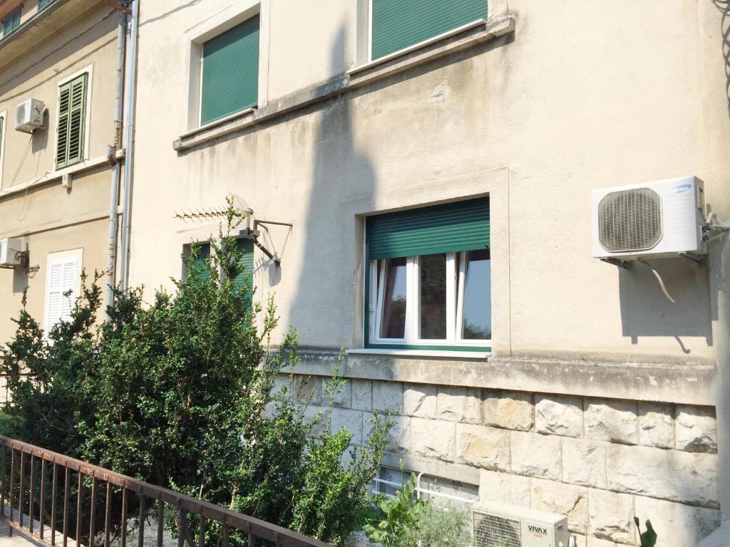 Apartment Martea photo