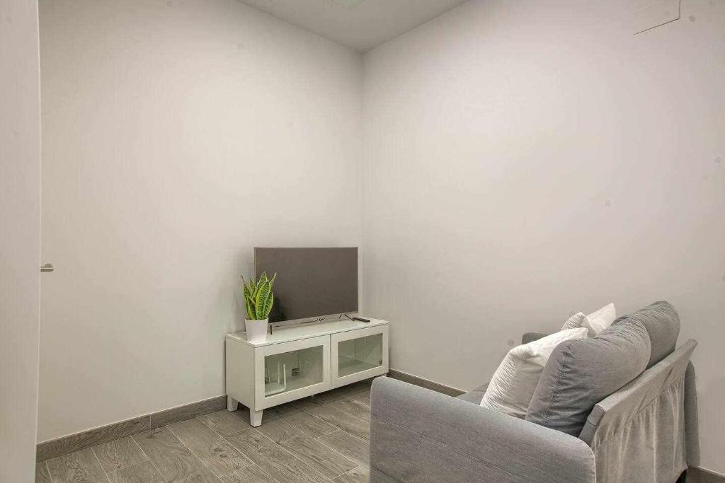 RiNa MADRID apartamento 2 - 3