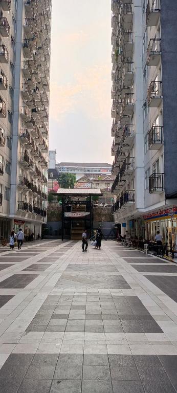 Griya Mas The Jarrdin