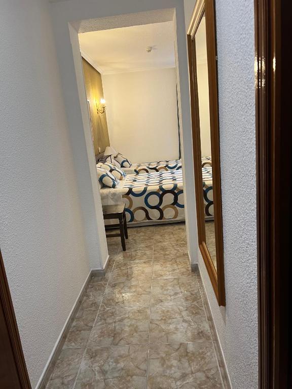 Hostal Sonsoles photo