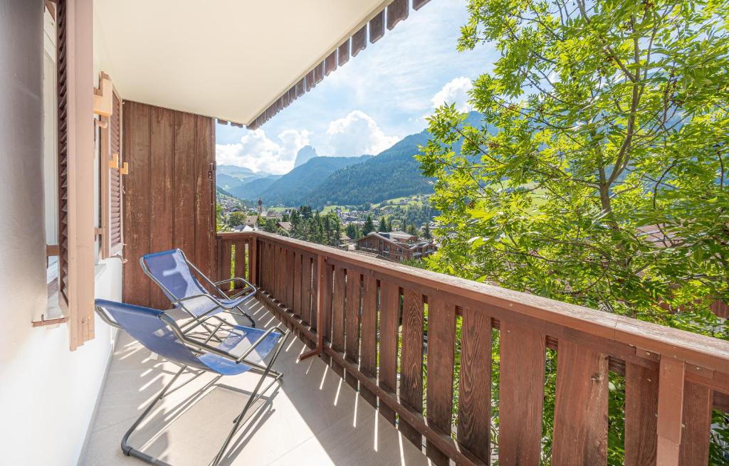 Villa Suredl - 4
