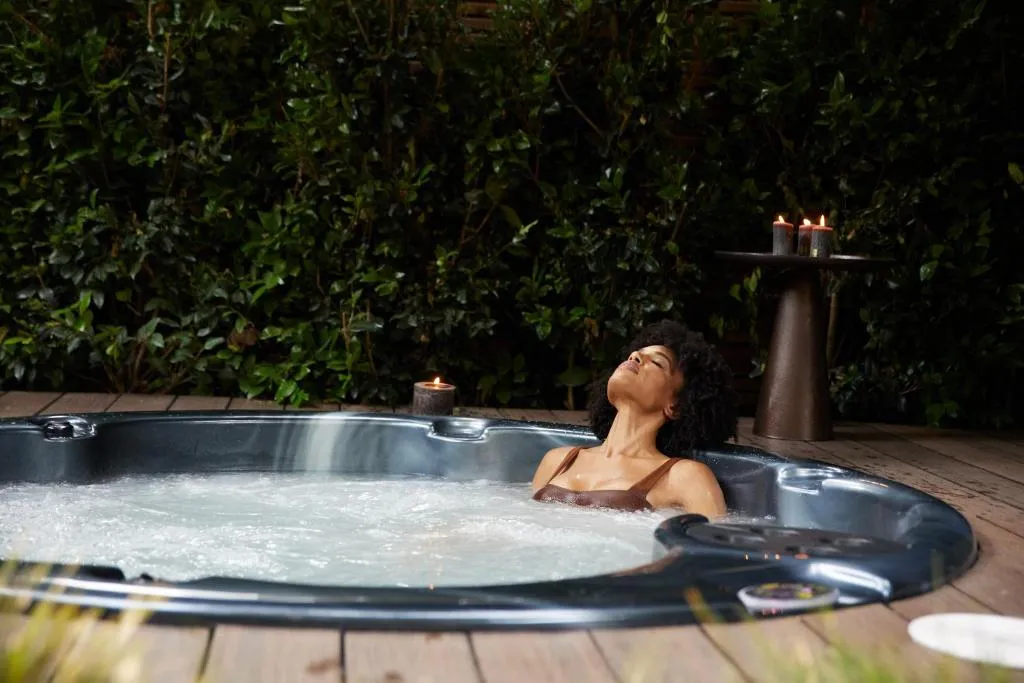 Mima Aparthotel Boutique & Spa, hotel in Milano Marittima