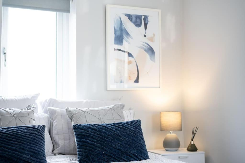 Shakespeare's Nest, Stratford-upon-Avon