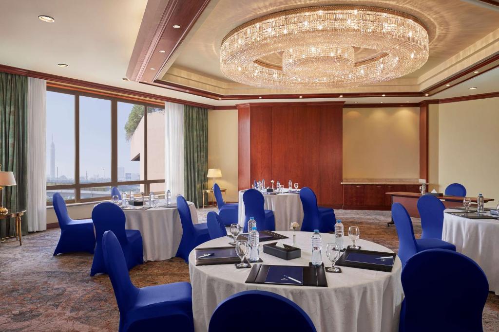 Meeting room / ballrooms