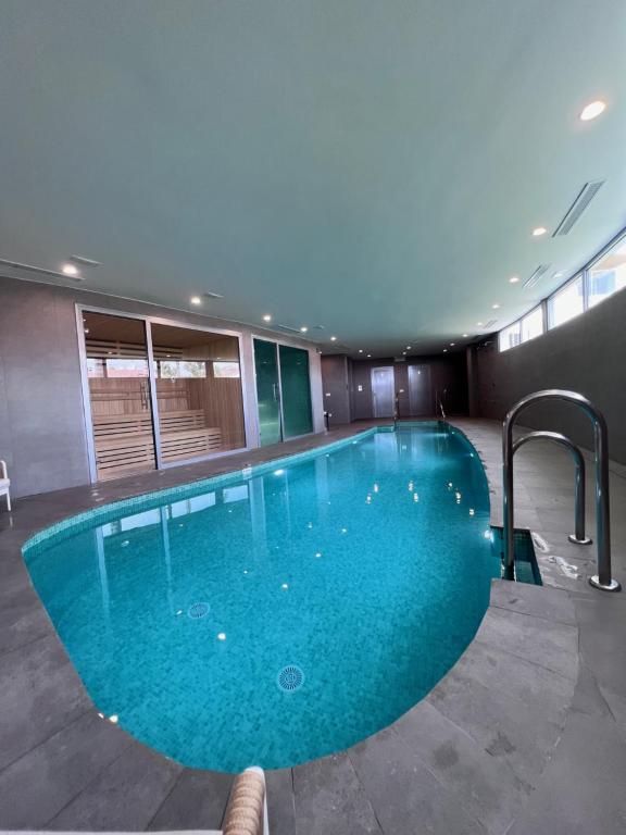 One Residences - 3
