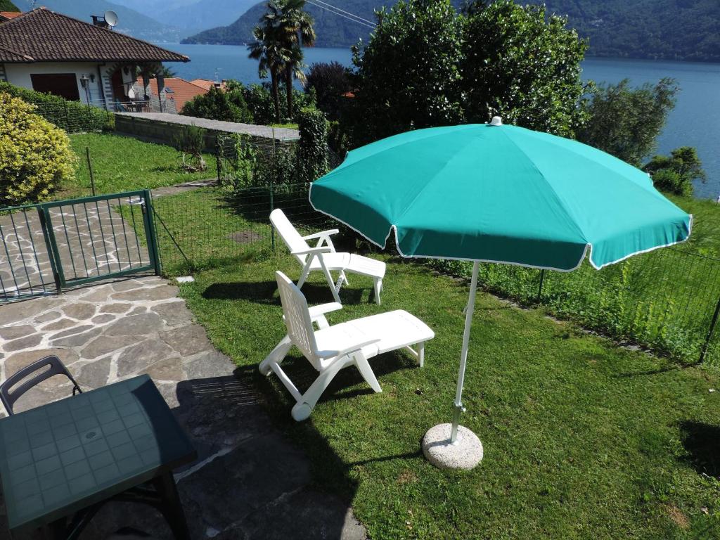 Vanni's House - 4