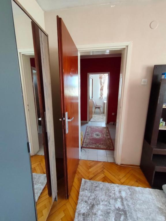 Lepa Kata Centar - 4