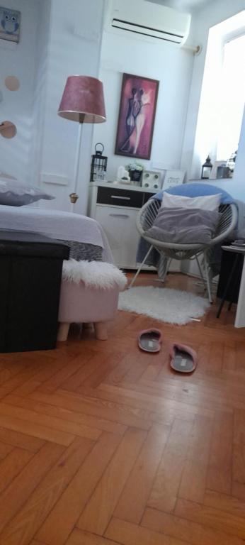 Apartment Zira - 3