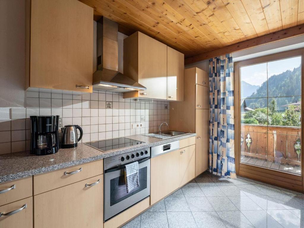 Haus Ascher-Gruber - 5