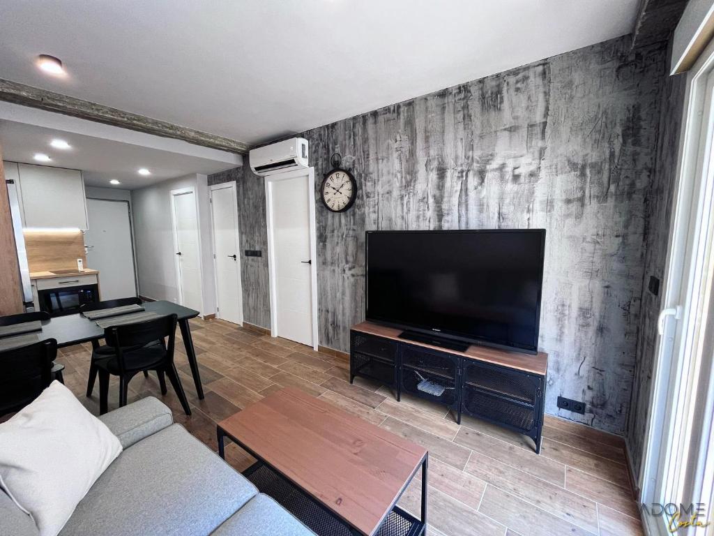 ADOME Apartment Nautico IV - 2