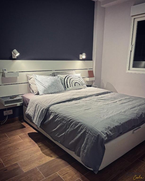 ADOME Apartment Nautico IV - 4