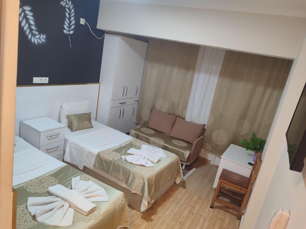 Hotel Best Apart photo