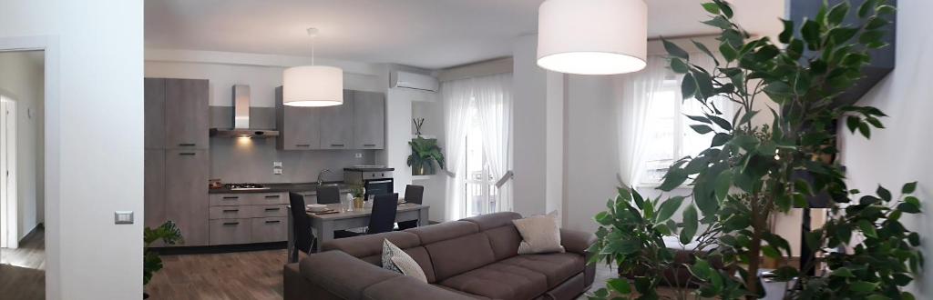 Bar/lounge