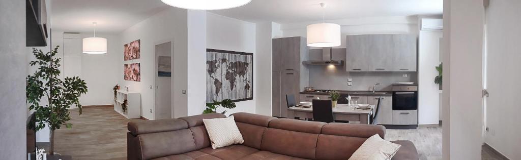 Bar/lounge