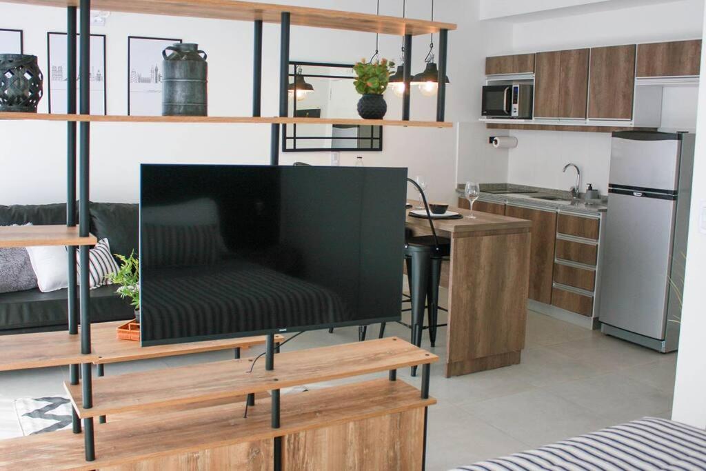 BOLI0602 Encantador Studio en zona turística ¡San Telmo! - 4