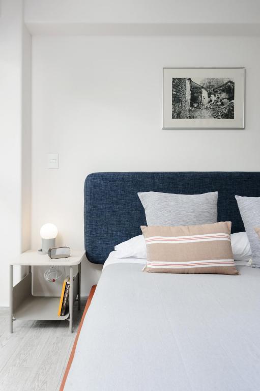 Choapan 28 - Lux Apartments in Condesa - 2