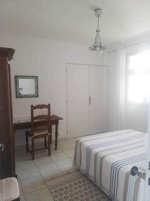Appartement Saint Raphaël la La Palmeraie - 5