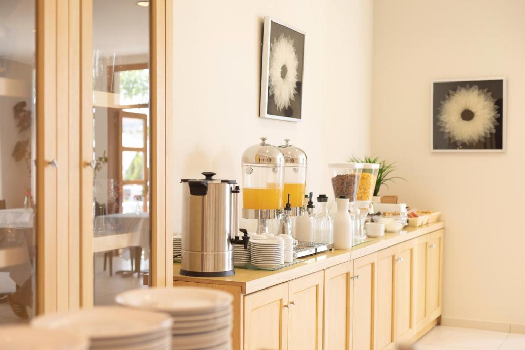 お料理のイメージ