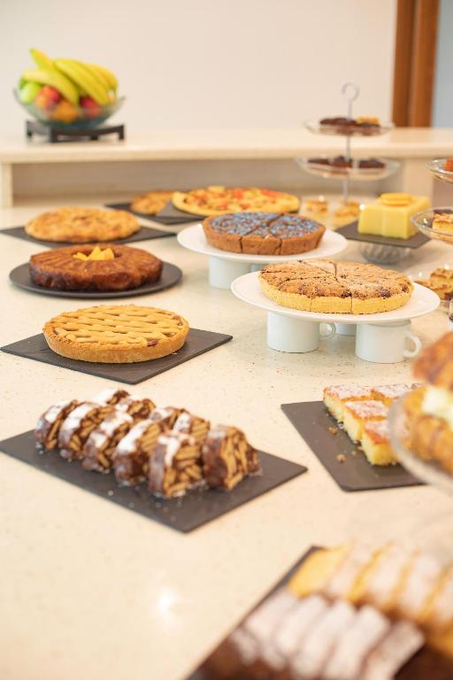 お料理のイメージ