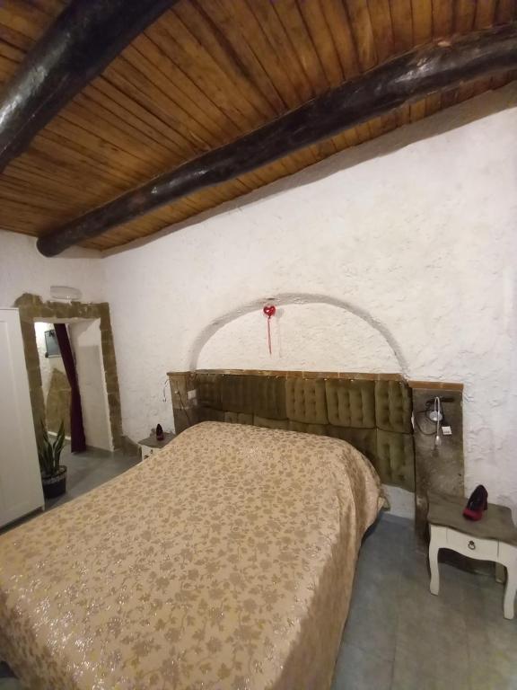 La Grotta - 5