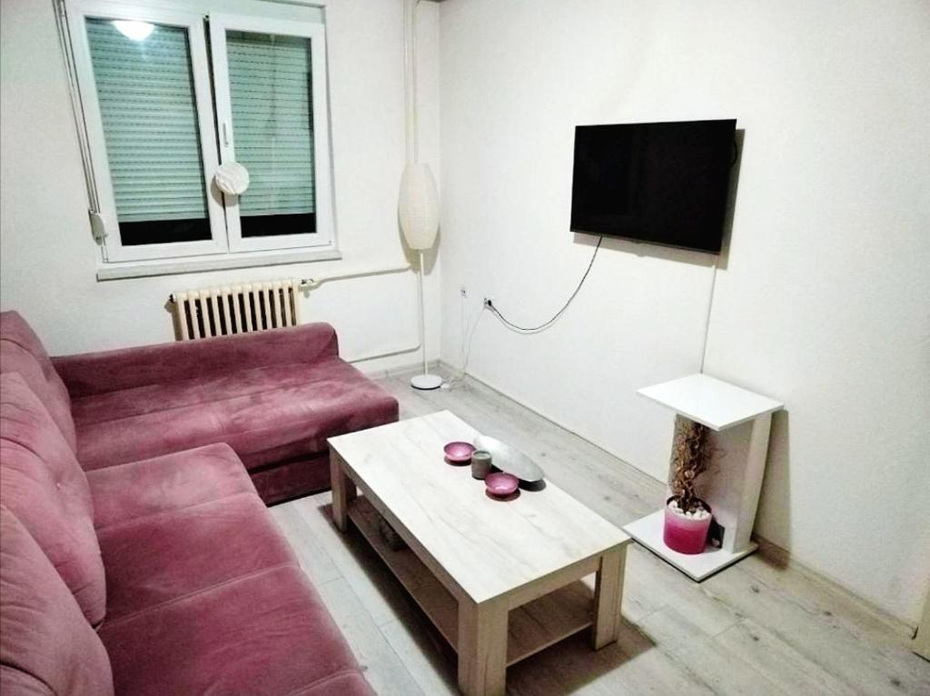Apartment AZ - 4