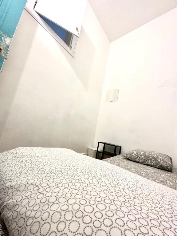 Lisbon Park Guest House photo